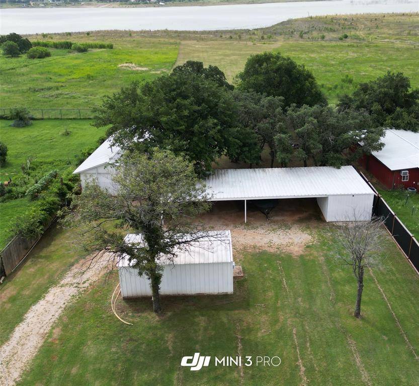 Breckenridge, TX 76424,8608 FM 2231 W