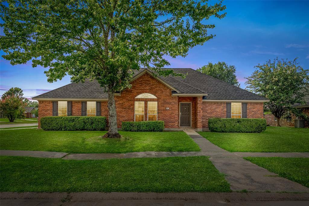 Bossier City, LA 71112,4932 General Ashley Drive