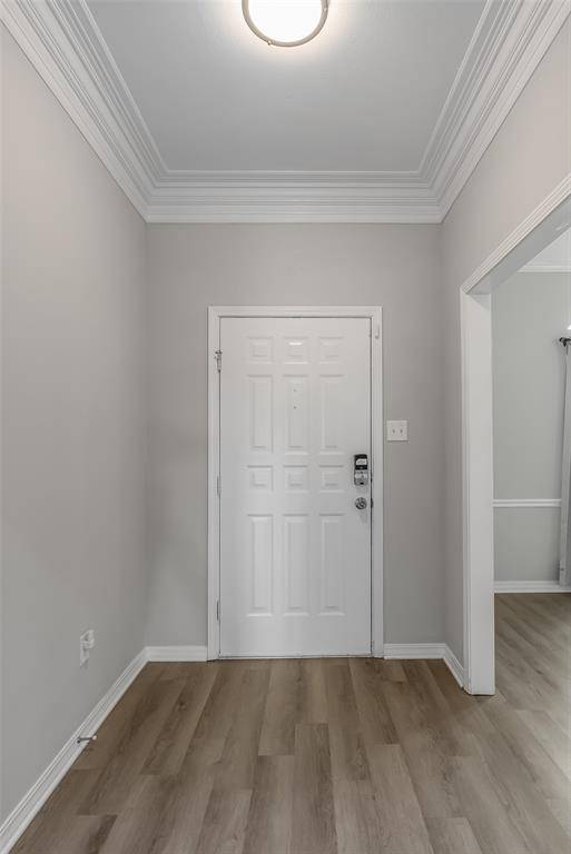 Bossier City, LA 71112,4932 General Ashley Drive