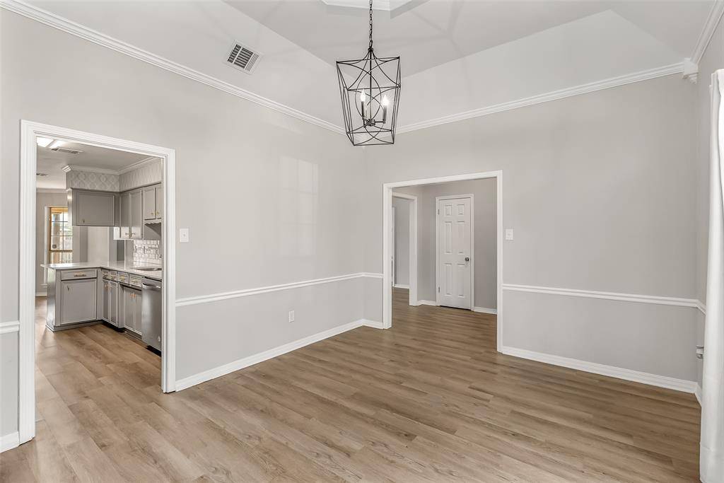 Bossier City, LA 71112,4932 General Ashley Drive