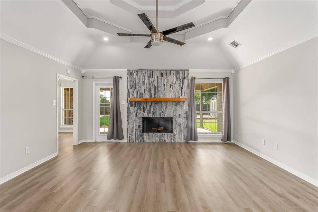 Bossier City, LA 71112,4932 General Ashley Drive