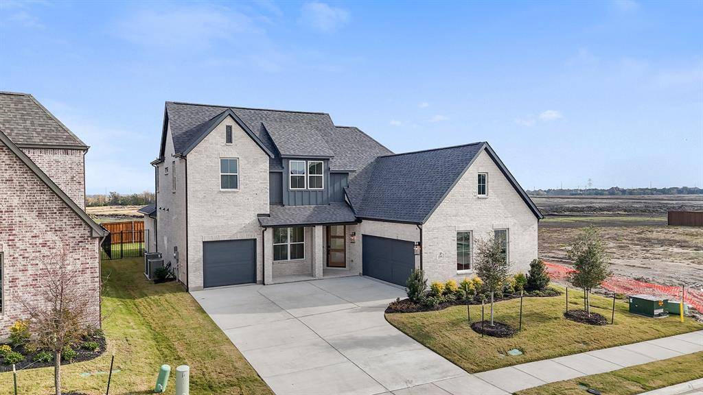 Rockwall, TX 75032,3245 Tobias Lane