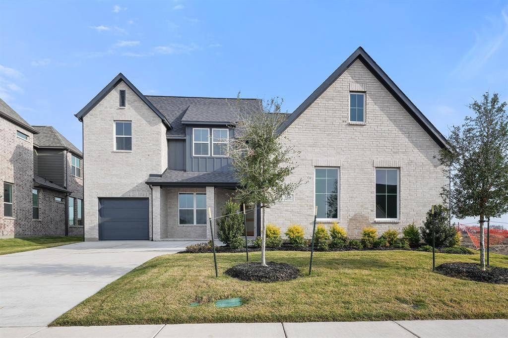 Rockwall, TX 75032,3245 Tobias Lane