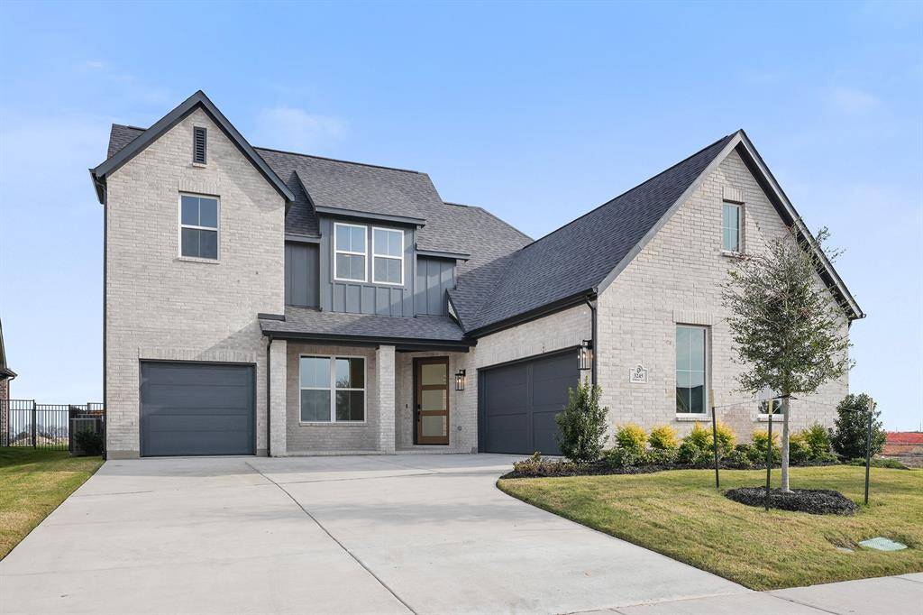 Rockwall, TX 75032,3245 Tobias Lane