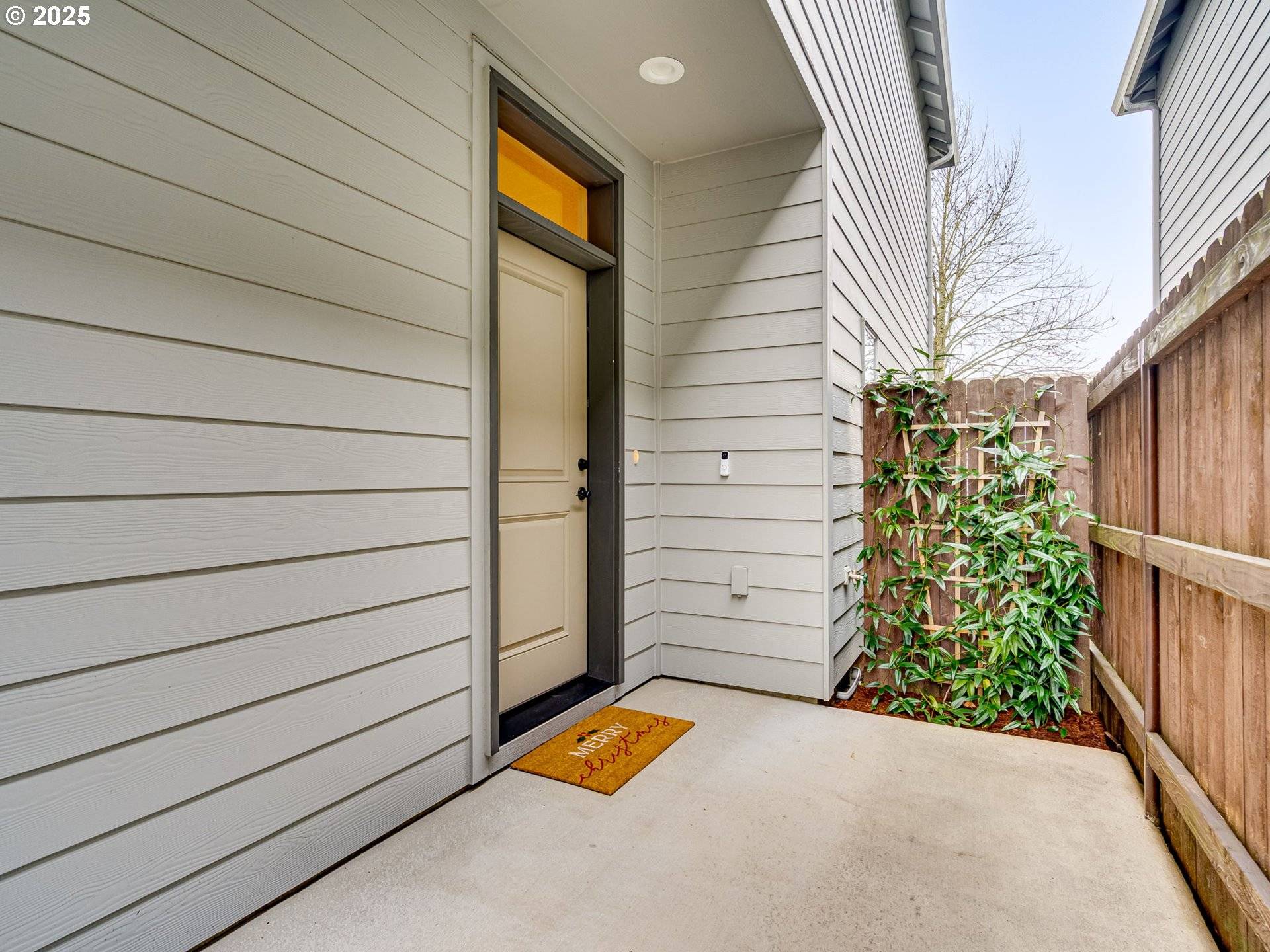 Ridgefield, WA 98642,7016 S 11TH ST