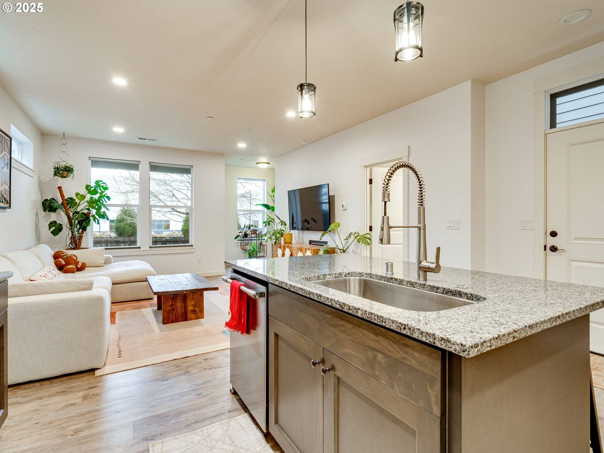 Ridgefield, WA 98642,7016 S 11TH ST