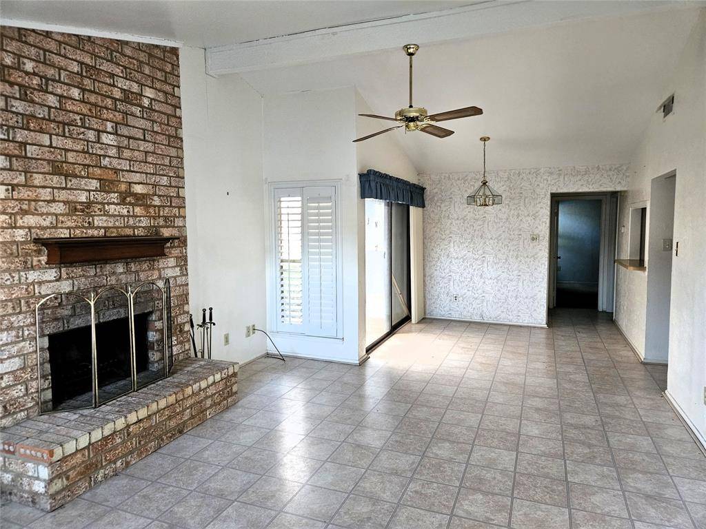 Garland, TX 75043,5004 Palo Alto Drive