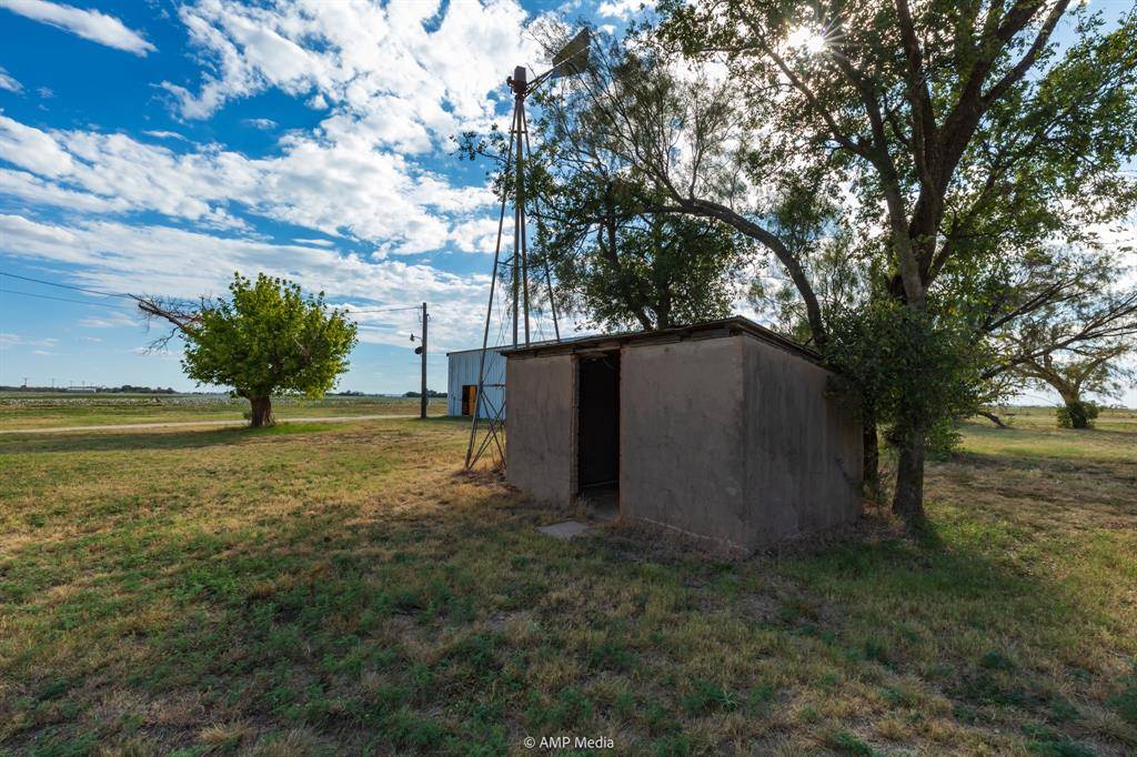 Merkel, TX 79536,15157 County Road 453