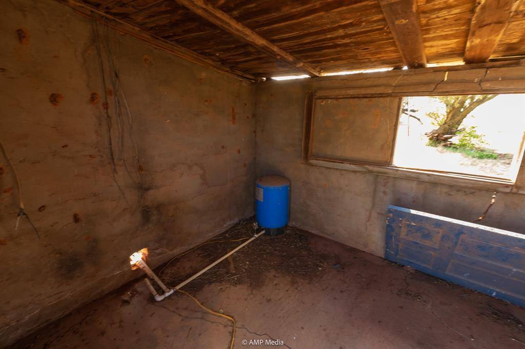 Merkel, TX 79536,15157 County Road 453