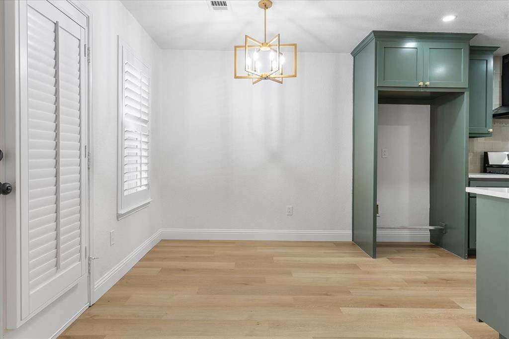 Fort Worth, TX 76137,3701 Regency Circle