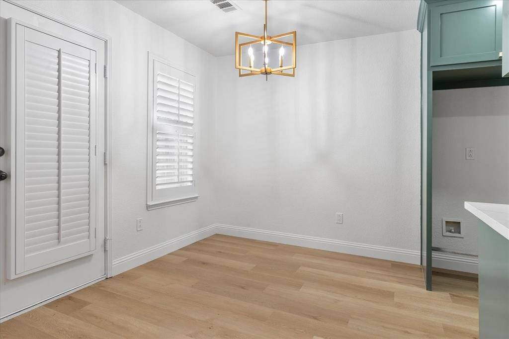 Fort Worth, TX 76137,3701 Regency Circle