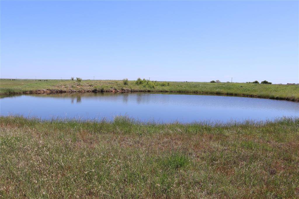 Henrietta, TX 76365,73 Acres West Deer Creek Rd