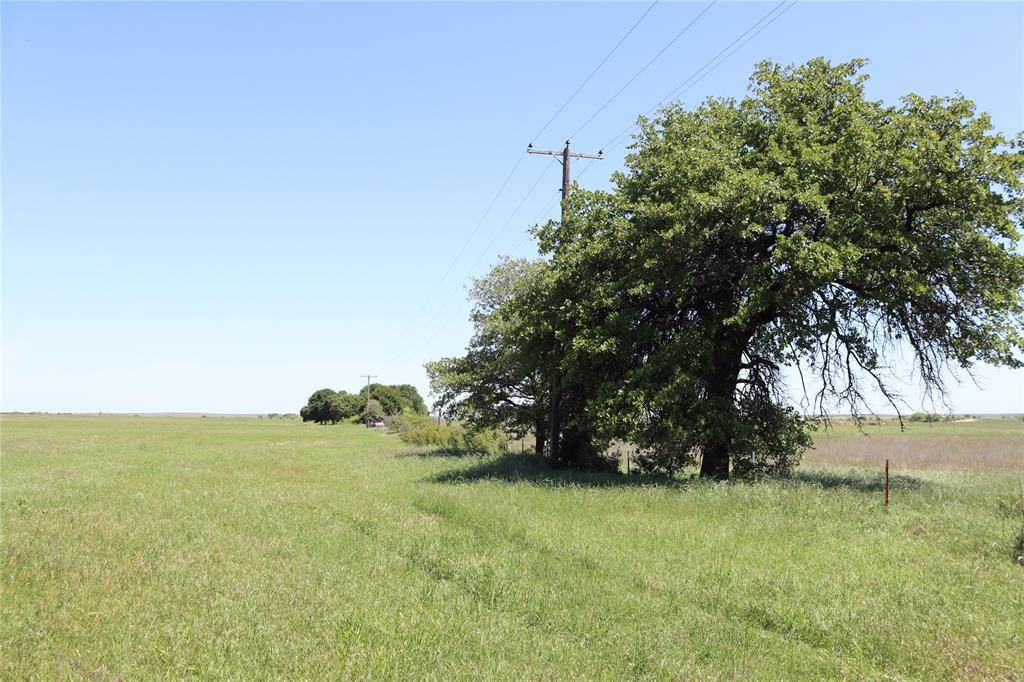 Henrietta, TX 76365,73 Acres West Deer Creek Rd