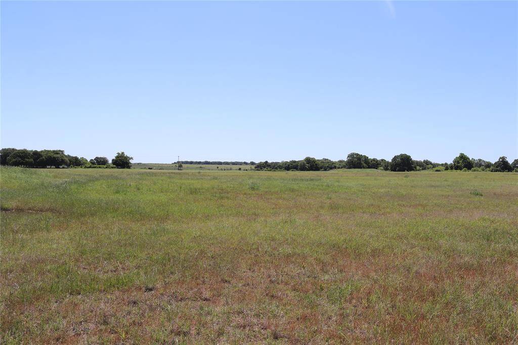 Henrietta, TX 76365,73 Acres West Deer Creek Rd
