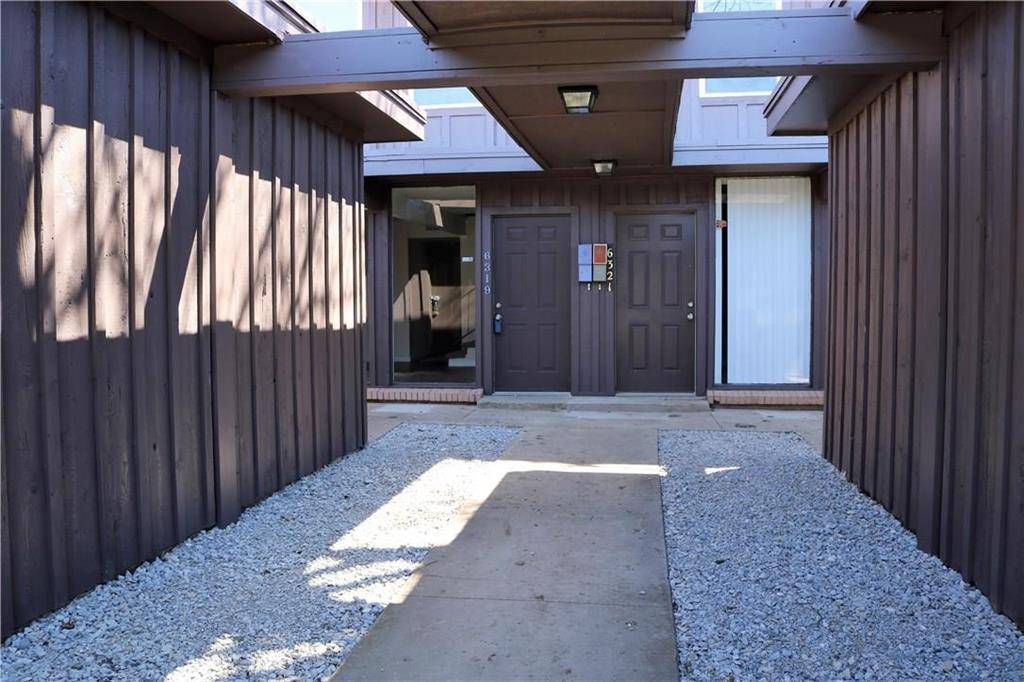 Fort Worth, TX 76133,6321 Walraven Circle