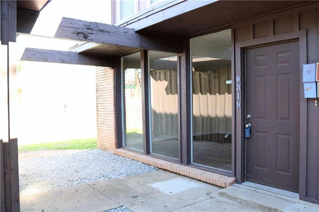 Fort Worth, TX 76133,6321 Walraven Circle