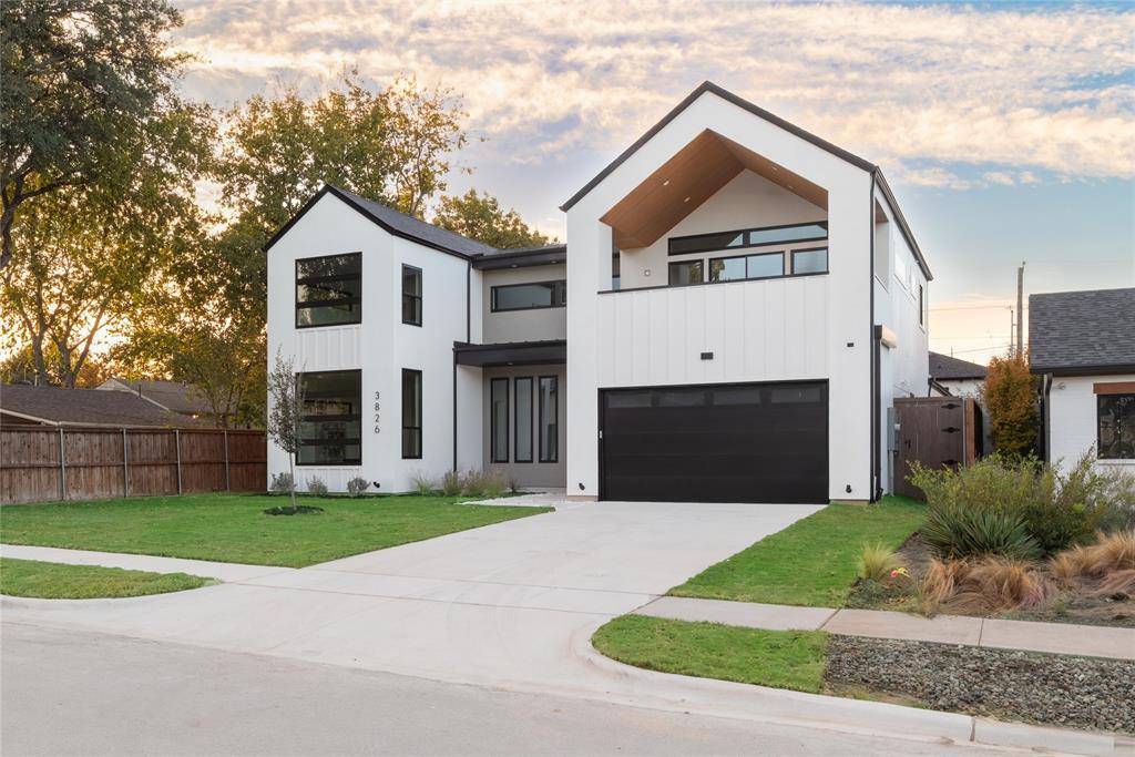 Dallas, TX 75220,3826 Seguin Drive