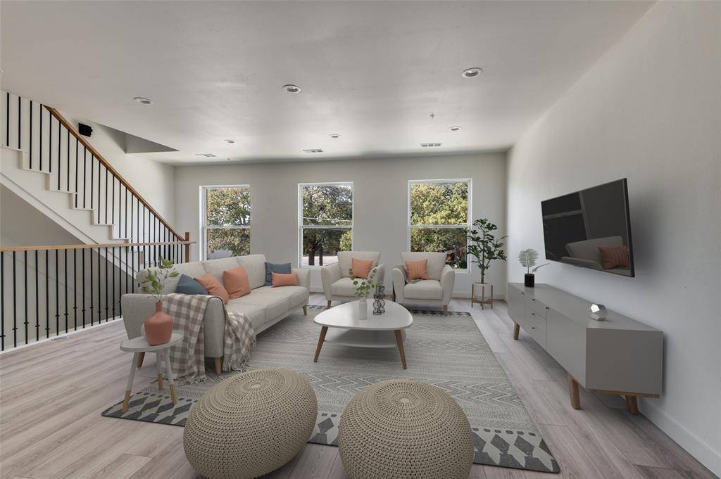 Irving, TX 75060,512 S Oconnor Road