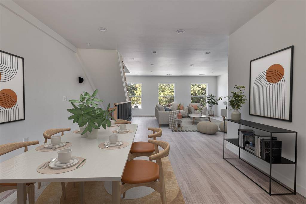 Irving, TX 75060,512 S Oconnor Road