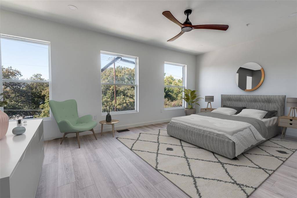 Irving, TX 75060,512 S Oconnor Road