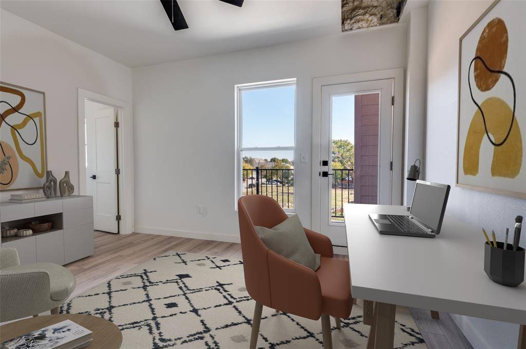 Irving, TX 75060,512 S Oconnor Road