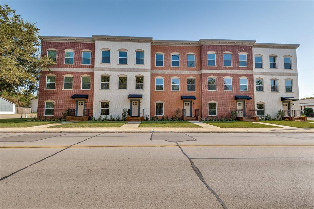 Irving, TX 75060,512 S Oconnor Road