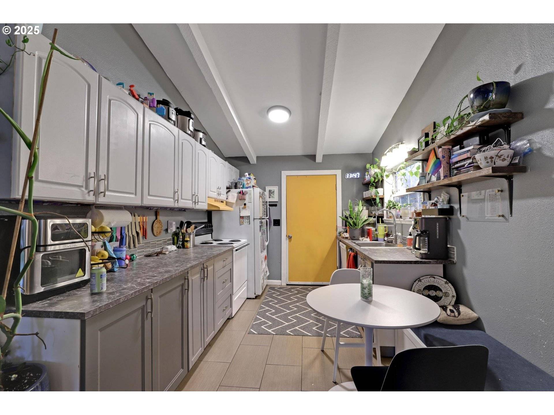 Portland, OR 97203,9406 N MIDWAY AVE