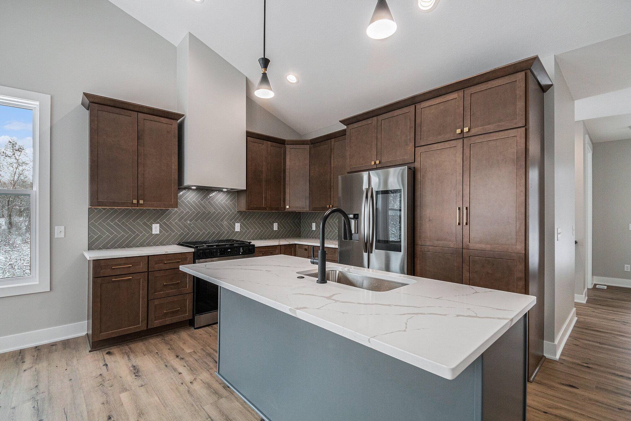 Grand Rapids, MI 49525,2727 Bridge Place DR NE