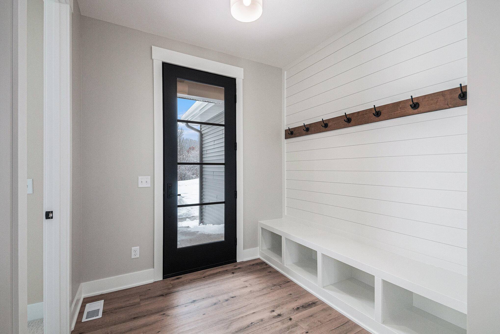 Grand Rapids, MI 49525,2727 Bridge Place DR NE