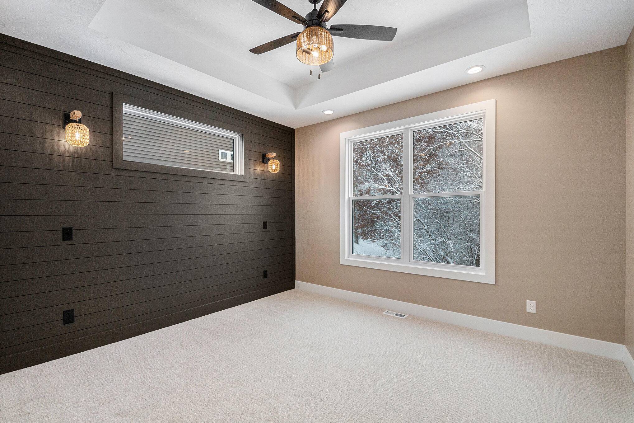 Grand Rapids, MI 49525,2727 Bridge Place DR NE