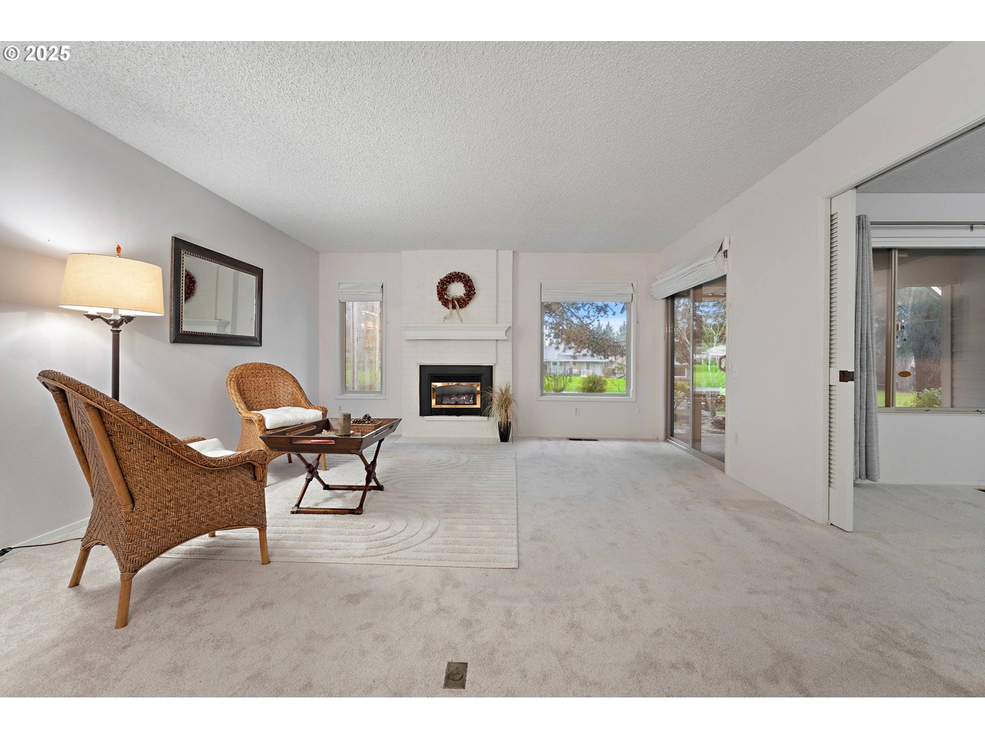 Tigard, OR 97224,15890 SW GREENS WAY