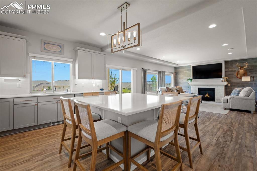 Colorado Springs, CO 80927,7059 Sedgerock LN