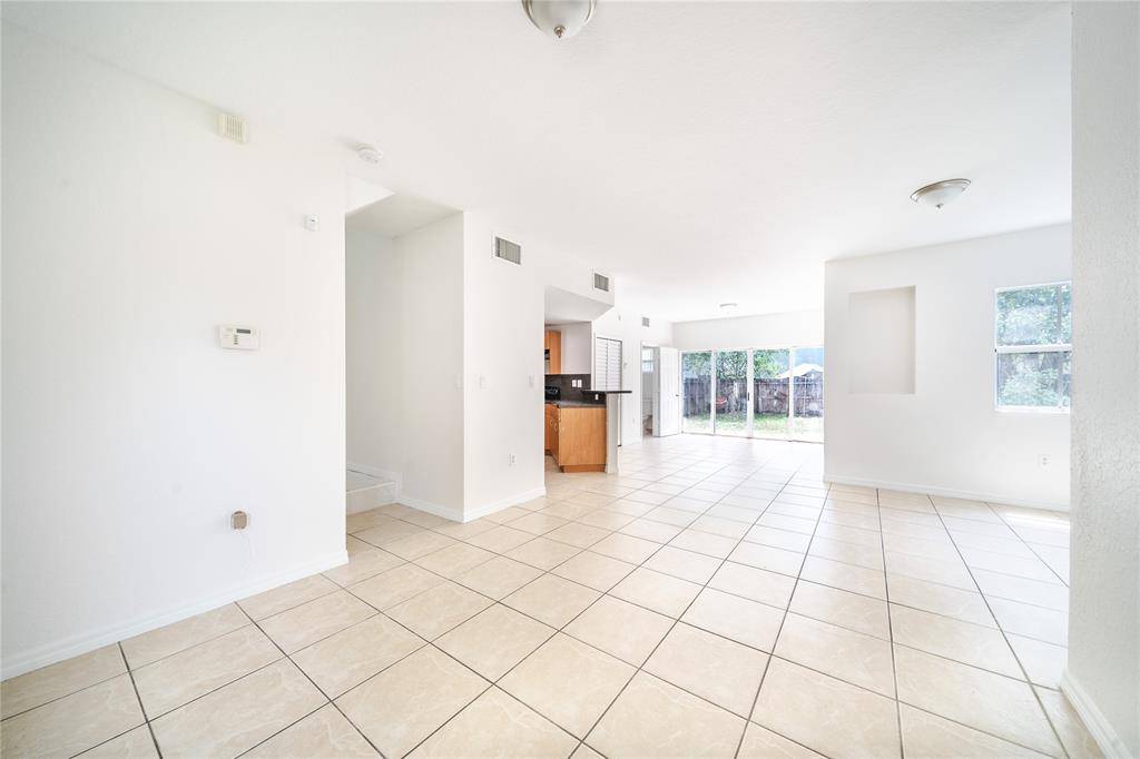 Homestead, FL 33034,845 SW 6th Ct