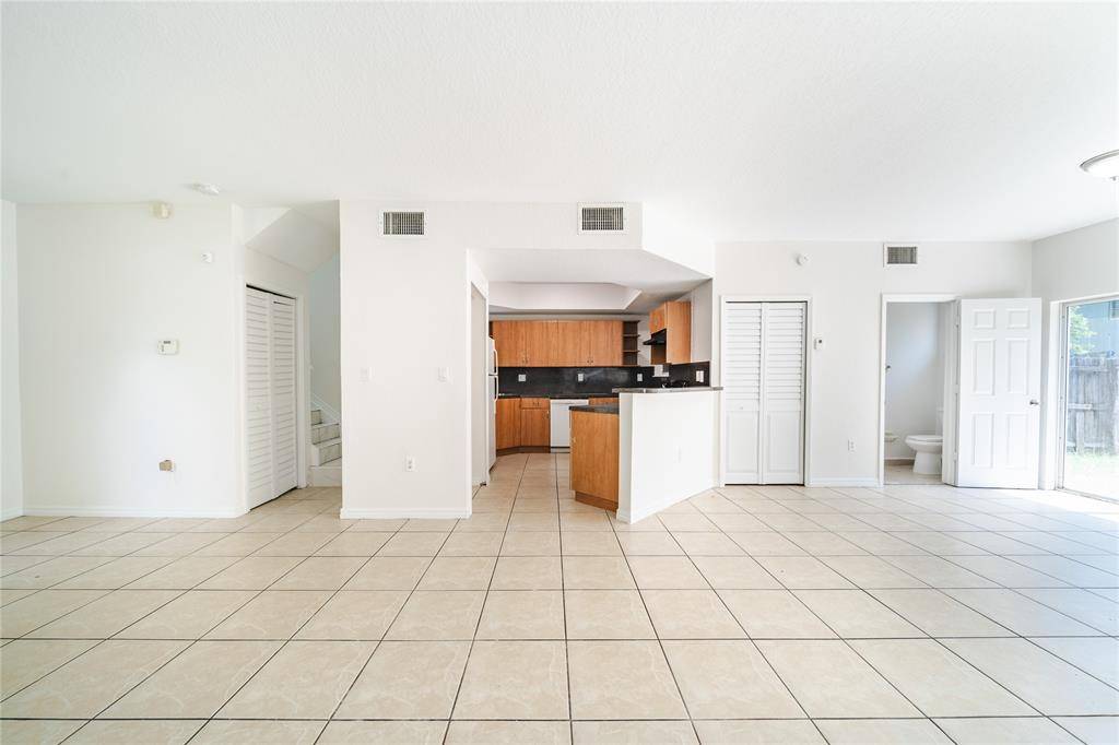 Homestead, FL 33034,845 SW 6th Ct