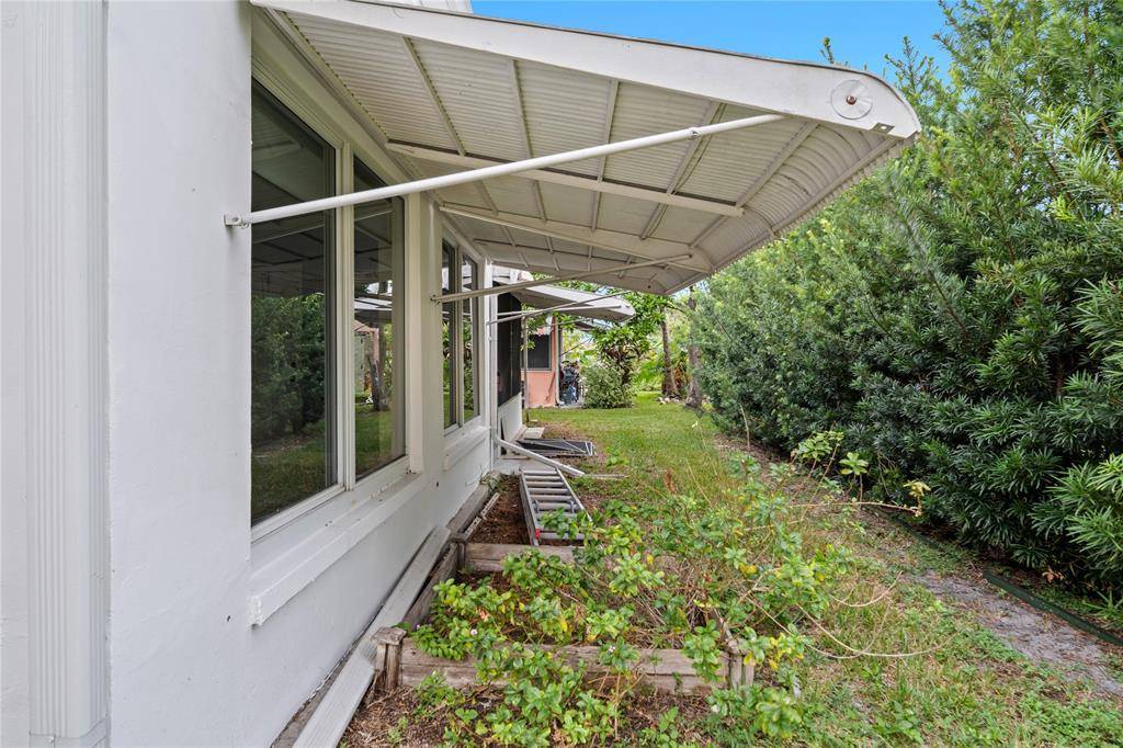 Tamarac, FL 33319,4514 NW 49th Dr