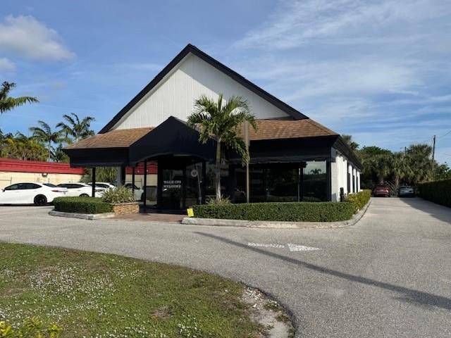 Palm Springs, FL 33461,3482 S Congress Ave