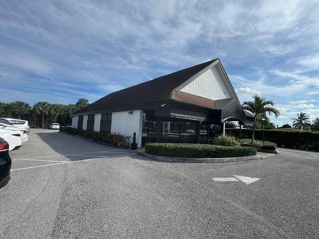 Palm Springs, FL 33461,3482 S Congress Ave