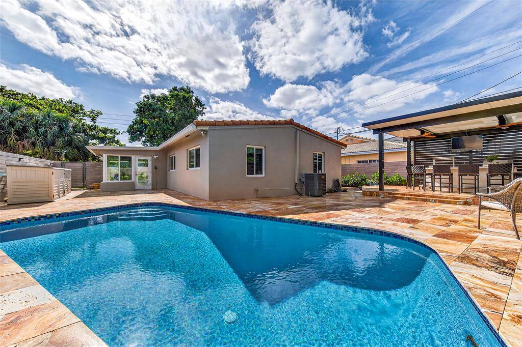 Fort Lauderdale, FL 33304,1763 NE 15th St