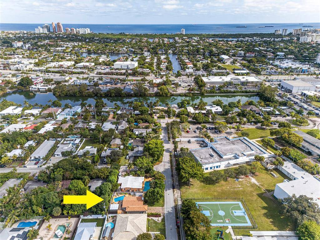 Fort Lauderdale, FL 33304,1763 NE 15th St