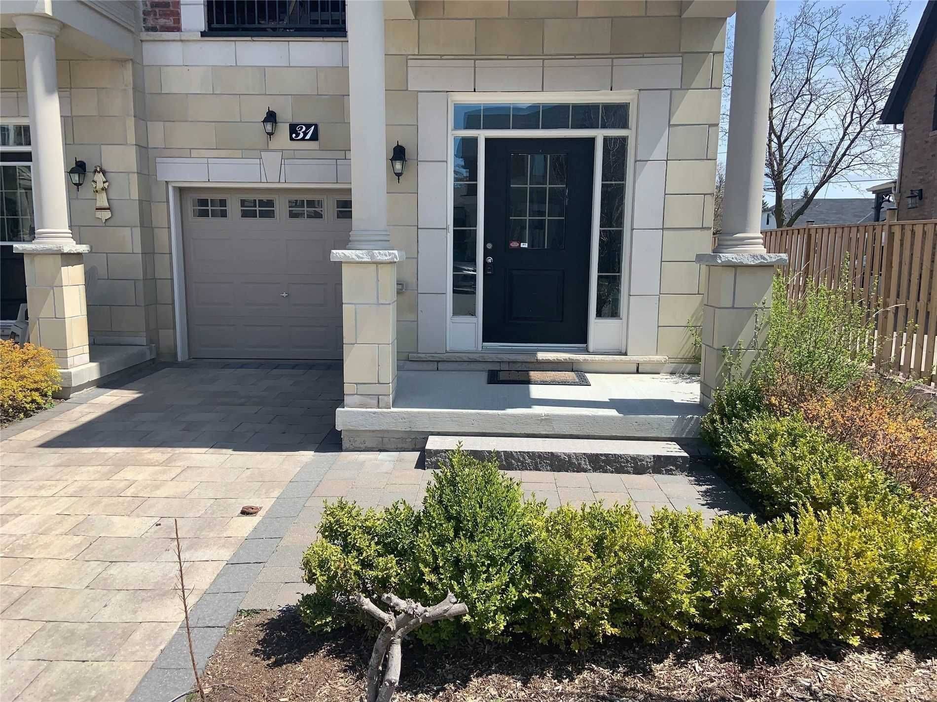 King, ON L0G 1N0,31 Caliber CT