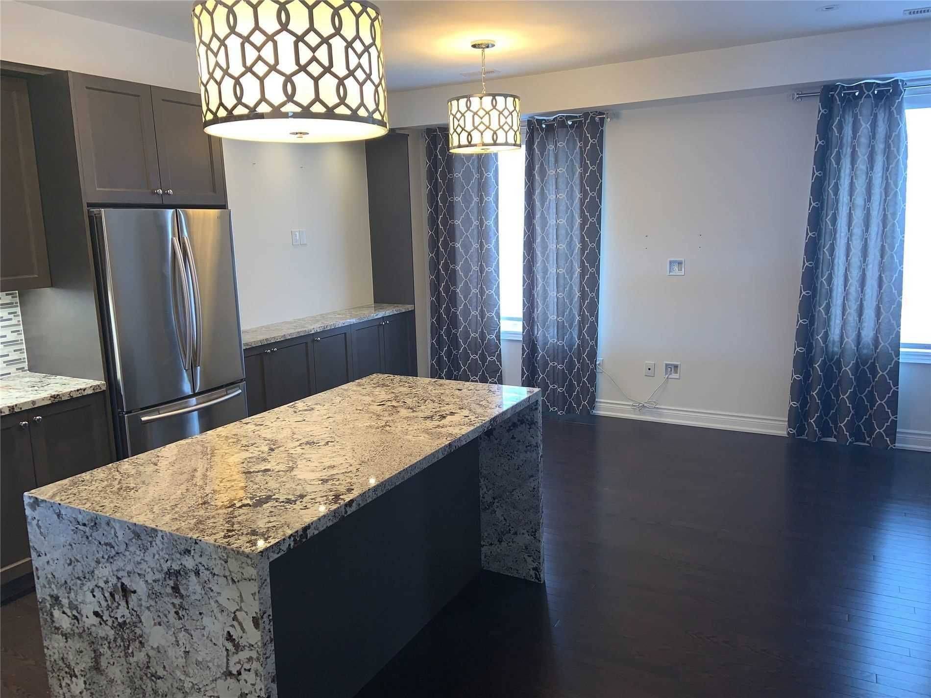 King, ON L0G 1N0,31 Caliber CT