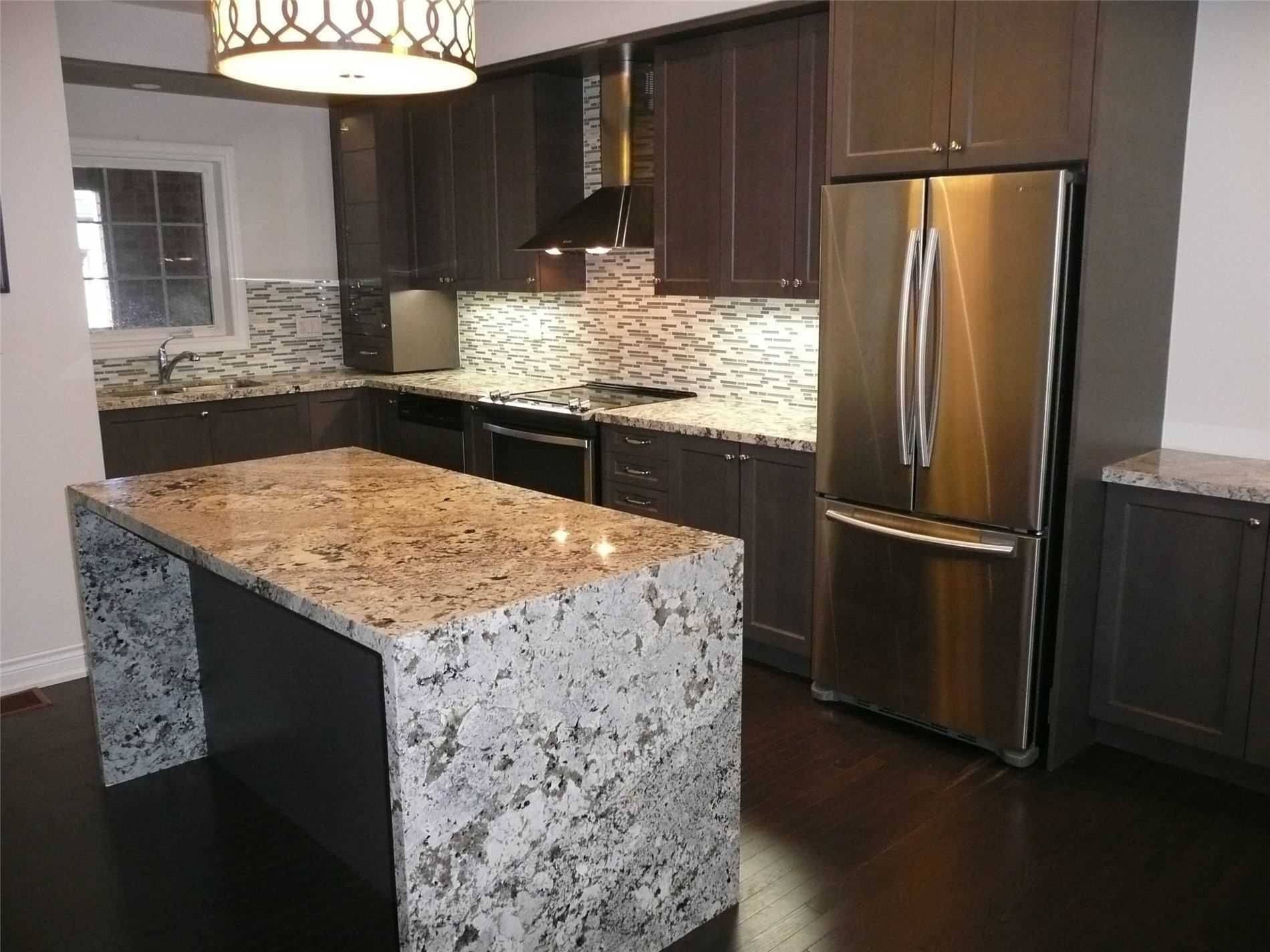 King, ON L0G 1N0,31 Caliber CT