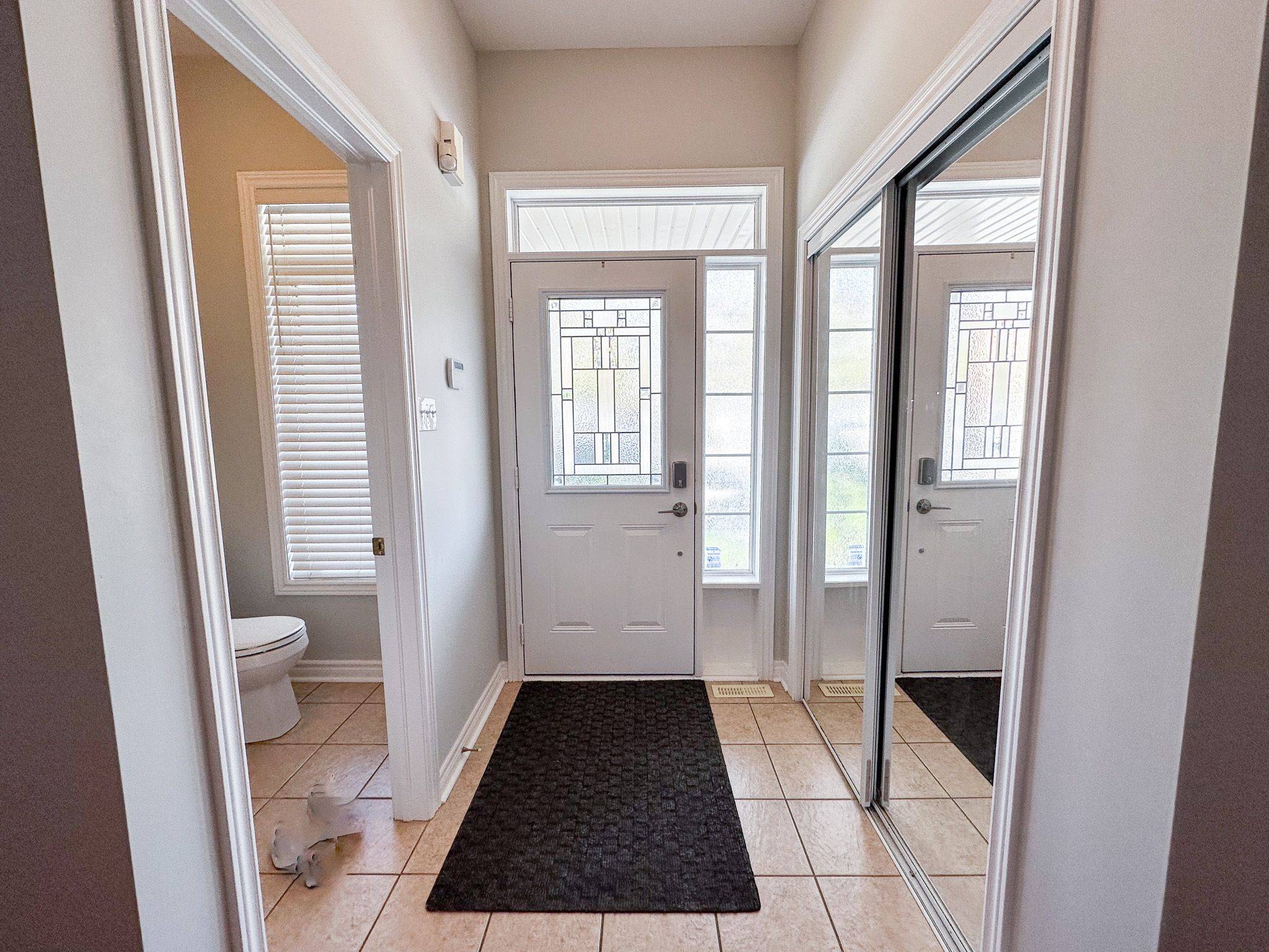 Markham, ON L6E 0J4,21 Fitzroy AVE