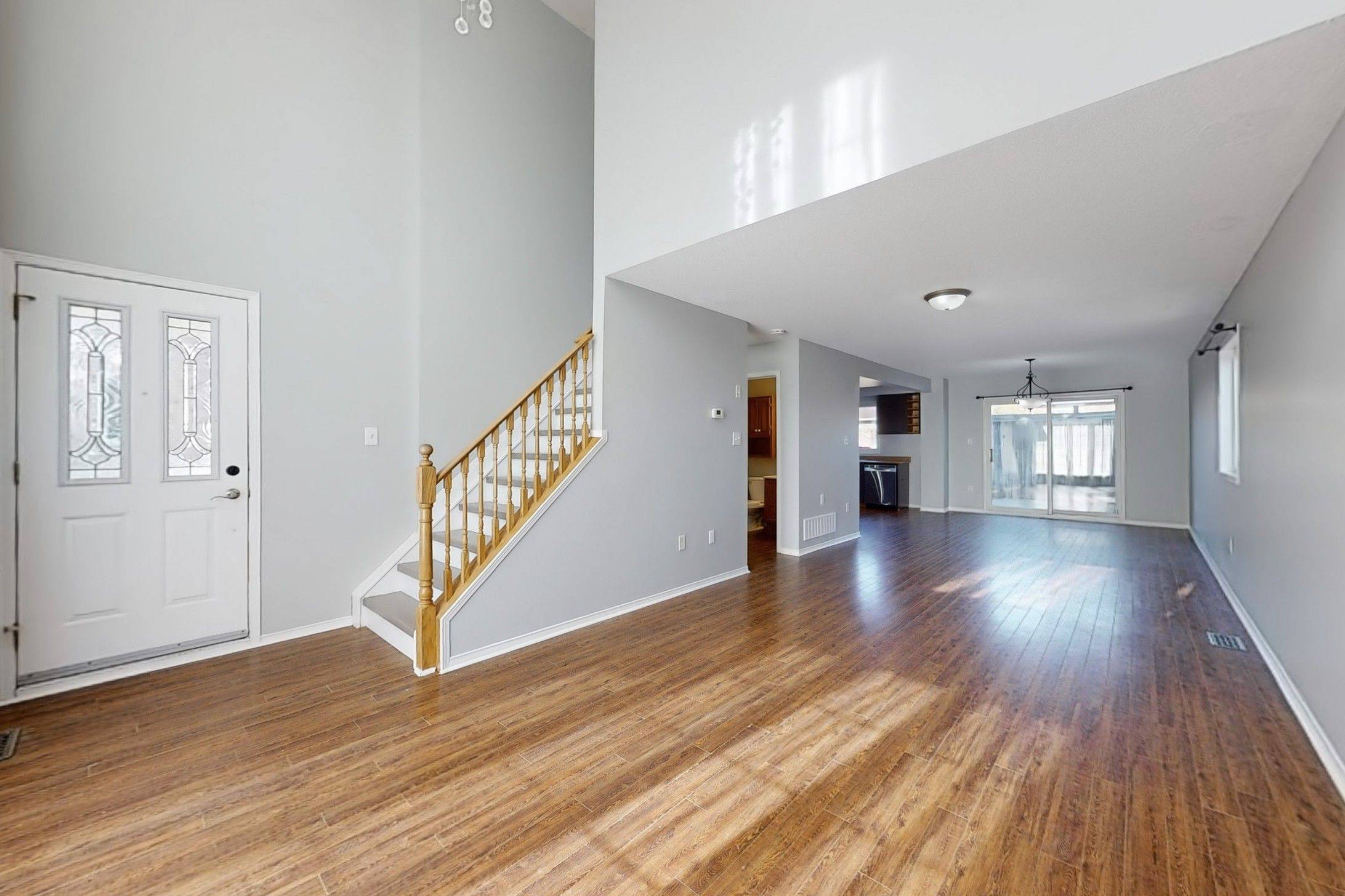 Barrie, ON L4M 6W7,46 Watson DR