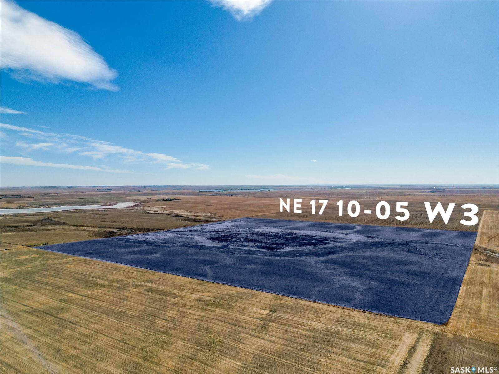 Gravelbourg Rm No. 104, SK S0H 0A6,Rural Address