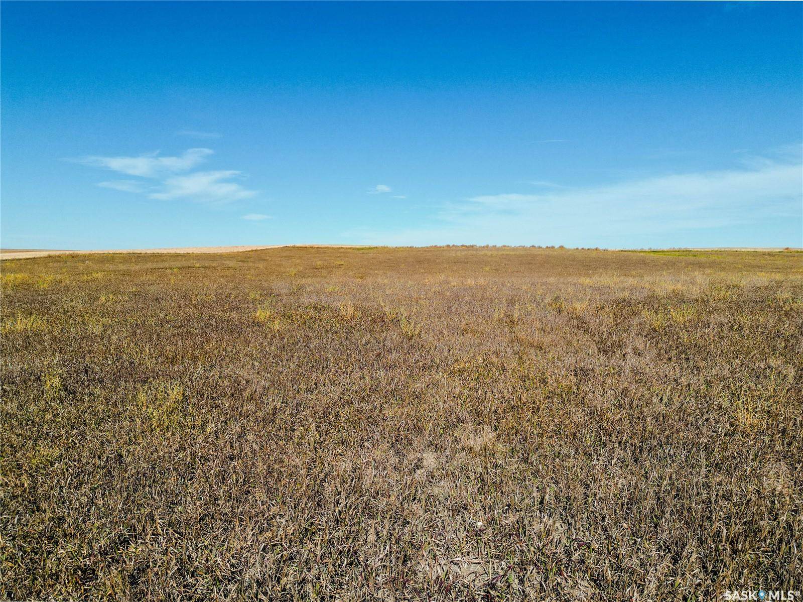 Gravelbourg Rm No. 104, SK S0H 0A6,Rural Address