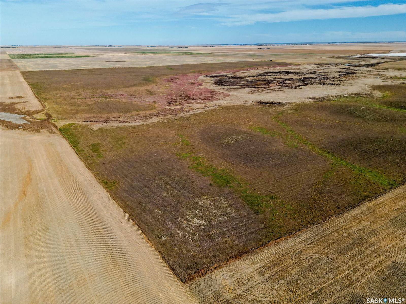 Gravelbourg Rm No. 104, SK S0H 0A6,Rural Address