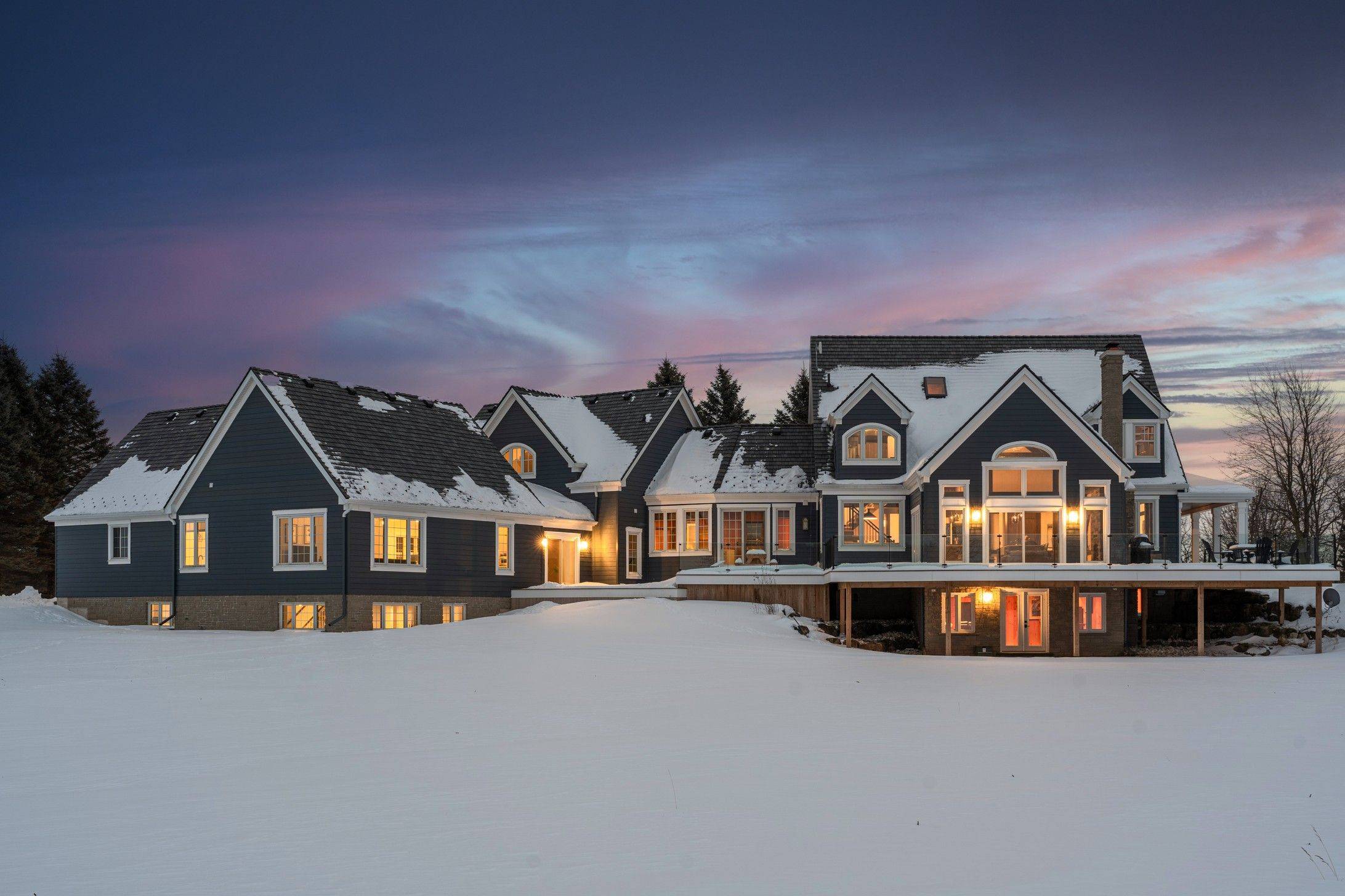 Hamilton, ON L8B 0W8,485 Concession 5 RD E