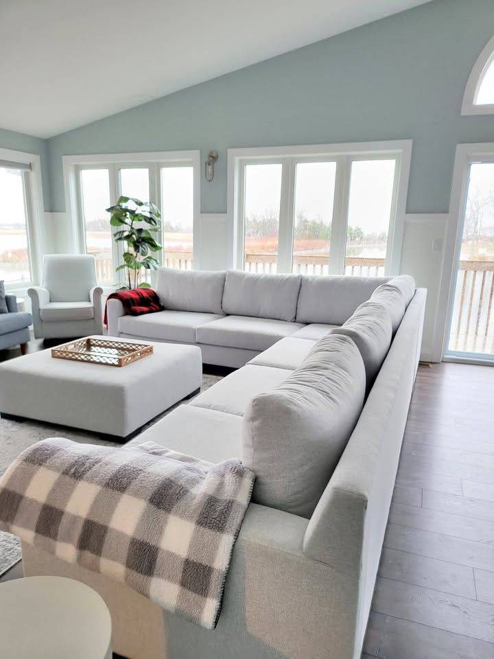 Prince Edward County, ON K0K 3L0,153 Wellington Main ST #Suite 2