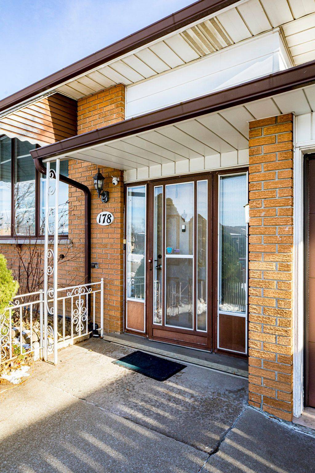 Hamilton, ON L8K 6G3,178 Marcella CRES